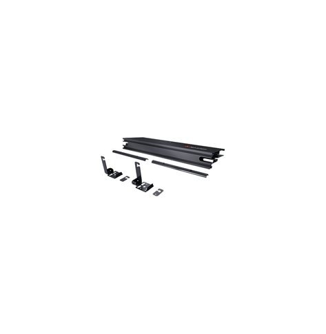 Szyna mocująca APC Ceiling Panel Mounting Rail - 600mm