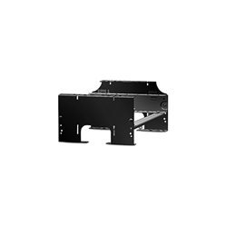 Korytko kablowe APC AR8580 300 mm czarny