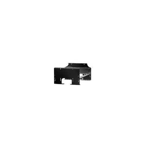 Korytko kablowe APC AR8580 300 mm czarny