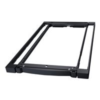 Adapter wysokości dachu APC SX42U to SX45U 1016mm