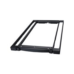 Adapter wysokości dachu APC SX42U to SX45U 1016mm