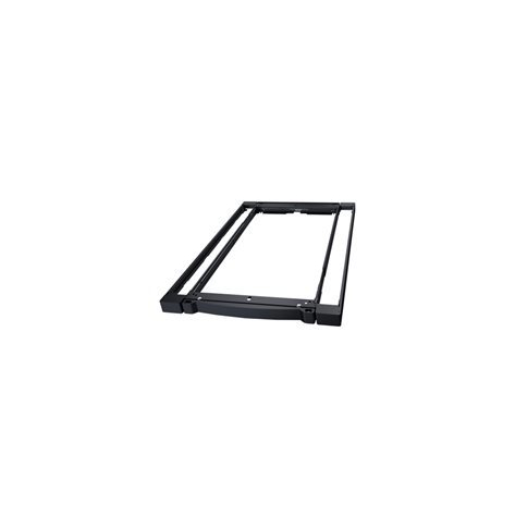 Adapter wysokości dachu APC SX42U to SX45U 1016mm