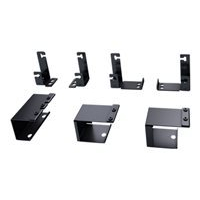 Wsporniki APC Mounting Brackets - Ceiling Panel Rail Power