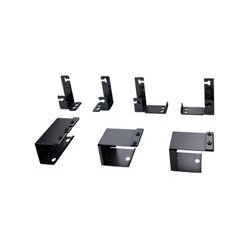 Wsporniki APC Mounting Brackets - Ceiling Panel Rail Power