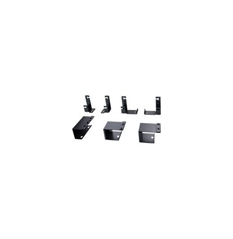 Wsporniki APC Mounting Brackets - Ceiling Panel Rail Power