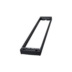 Adapter wysokości dachu APC SX42U to VX42U 700mm