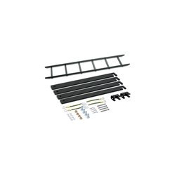 Drabina APC AR8165ABLK 12 30,5cm czarny