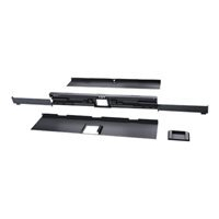 Kształtka drzwiowa APC Door Header - 48U SX