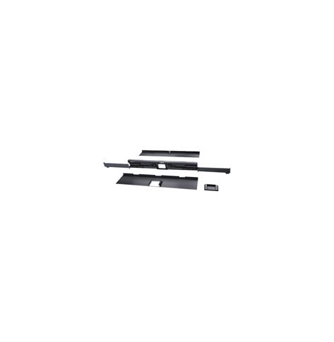 Kształtka drzwiowa APC Door Header - 48U SX