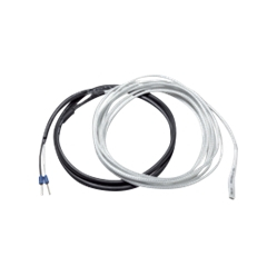 Detektor zalania EATON WLD012