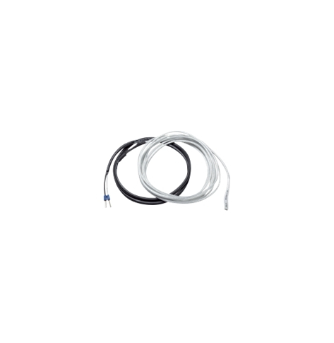 Detektor zalania EATON WLD012