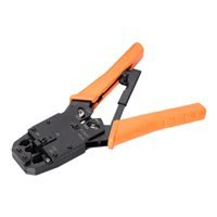 Zaciskarka NETRACK 100-04 RJ45 8p 6p 4p