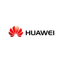 Zestaw kabli sieciowych HUAWEI Smart ETH gateway link cable 4.5m IDS2CBLBDL07