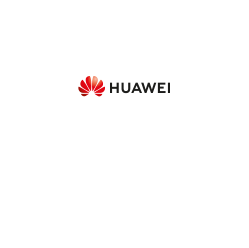 Kabel HUAWEI 04071114-001 5m Power supply