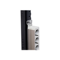 Wspornik APC 2 EXTREMITY BRACKETS DISTRIB RAIL