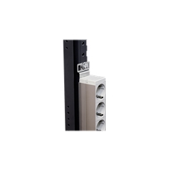 Wspornik APC 2 EXTREMITY BRACKETS DISTRIB RAIL