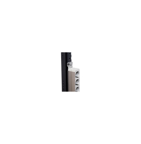 Wspornik APC 2 EXTREMITY BRACKETS DISTRIB RAIL