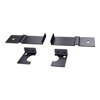 Wspornik APC Mounting Brackets - Adjustable Mounting Support Cooling Racks