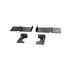 Wspornik APC Mounting Brackets - Adjustable Mounting Support Cooling Racks