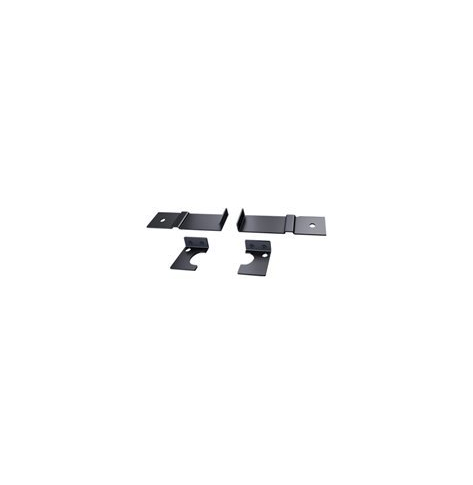 Wspornik APC Mounting Brackets - Adjustable Mounting Support Cooling Racks
