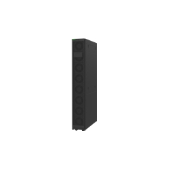 Układ chłodzenia klimatyzatora APC InRow DX 300mm 30kW Indoor Unit 100-120v  200-240v Standard CE UL