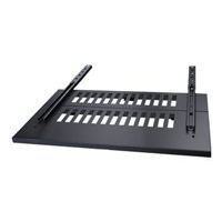 Adapter głębokości APC 900mm to 1200mm VX42U 750mm 