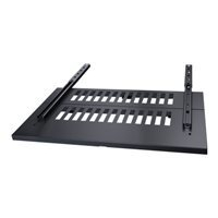 Adapter głębokości APC 900mm to 1200mm VX42U 600mm