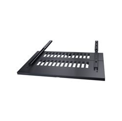 Adapter głębokości APC 900mm to 1200mm VX42U 600mm