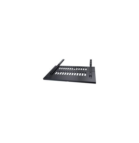 Adapter głębokości APC 900mm to 1200mm VX42U 600mm