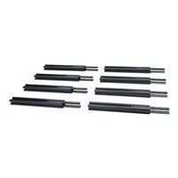 Przedłużenie ramy kanału APC 1200 1800mm 48 - 72in