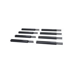 Przedłużenie ramy kanału APC 1200 1800mm 48 - 72in