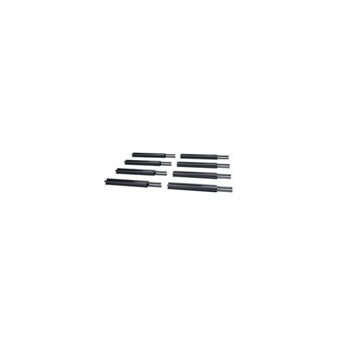 Przedłużenie ramy kanału APC 1200 1800mm 48 - 72in