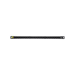 Patchpanel NETRACK 104-11 19 24 CAT6 UTP