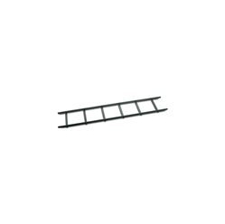 Drabina APC AR8165AKIT 12 30,5cm czarny