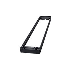 Adapter wysokości dachu APC SX42U to VX42U 750mm