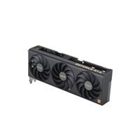 Karta graficzna ASUS ProArt GeForce RTX 4060 8GB GDDR6