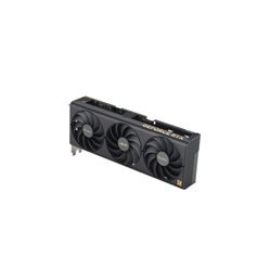 Karta graficzna ASUS ProArt GeForce RTX 4060 8GB GDDR6