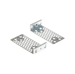 Zestaw do montażu CISCO RCKMNT-1RU-2KX= Rack Mount Kit 1 RU for 2960-X and 2960-XR switches
