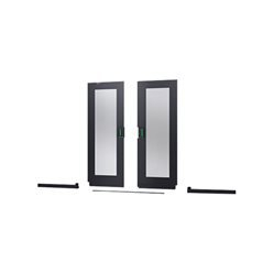 Drzwi przesuwne APC Aisle Containment Door - Sliding