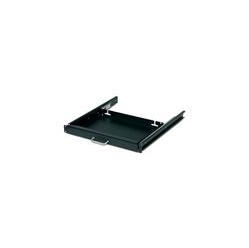 Szuflada APC Keyboard drawer 17inch black