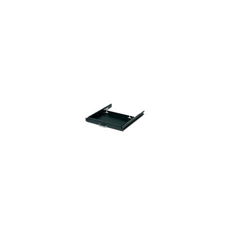 Szuflada APC Keyboard drawer 17inch black
