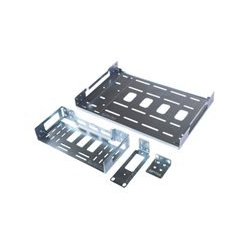 Zestaw montażowy CISCO 1100 Series Router Rackmount 2 Wallmount Kit