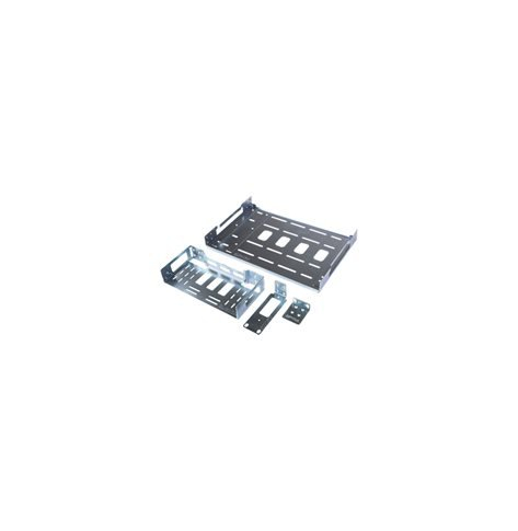 Zestaw montażowy CISCO 1100 Series Router Rackmount 2 Wallmount Kit