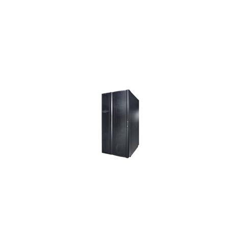 System hermetyzacji APC Rear Assembly for InRow 300 mm