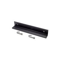 Organzier kabli APC AR8465 NetShelter SX czarny