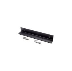 Organzier kabli APC AR8465 NetShelter SX czarny