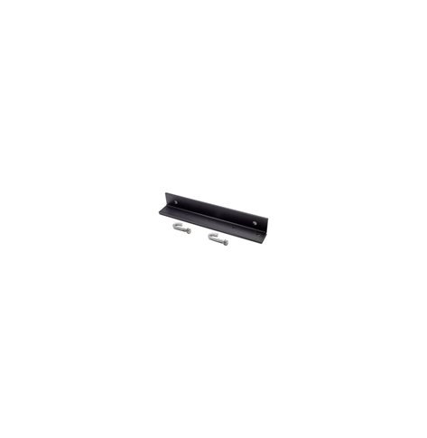 Organzier kabli APC AR8465 NetShelter SX czarny