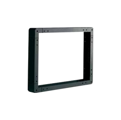 Cokół DIGITUS DN-19 PLINTH-8/8-B 19 800x800mm czarny