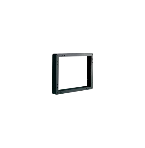 Cokół DIGITUS DN-19 PLINTH-8/8-B 19 800x800mm czarny