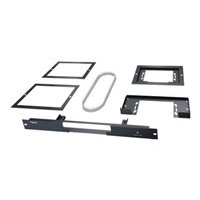 Zestaw do montażu APC Mounting Kit 1U Duct Active Flow Controller
